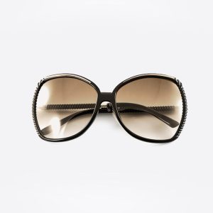 Special Sunglasses (Demo)