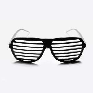 Stylish Sunglasses (Demo)