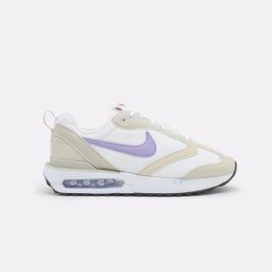 Air max dawn sneakers (Demo)